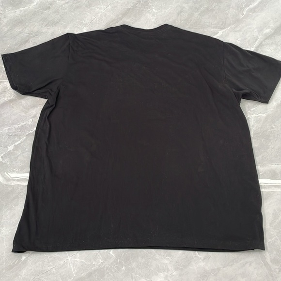 Men’s Fresh Clean Tees Short Sleeve Shirt 2XL - Picture 8 of 11